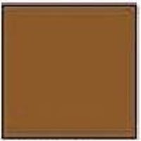 Zum Vergrößern anklicken