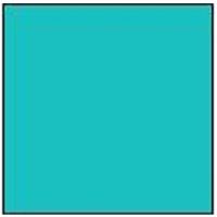 Zum Vergrößern anklicken