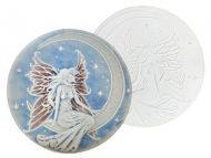 47333-Fairy on the Moon Texture
