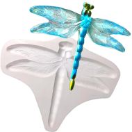 47362-XL Dragonfly Mold