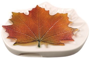 47535-Northwoods Maple Mold