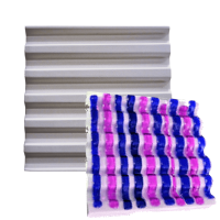 Cliquer pour agrandir