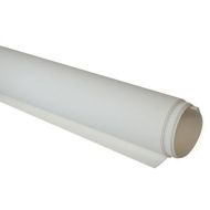 48220- Papyros Kiln Shelf Paper 20.5"x 20" 