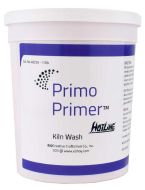 48512 - Primo Kiln Shelf Primer 24oz.