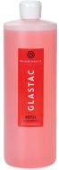 49500-Bullseye Glastac Glue 32oz.