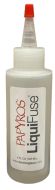 49600 Papyros LiquiFuse Glue 4oz.