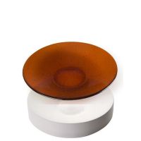 Cliquer pour agrandir