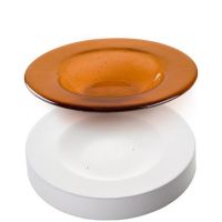 Cliquer pour agrandir
