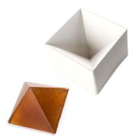 Cliquer pour agrandir