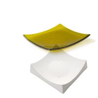 Cliquer pour agrandir