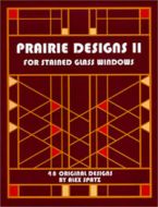 90416-Prairie Designs II