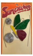 92026-Butterfly Suncatcher