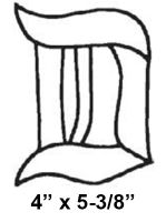 Click to enlarge