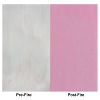 Ayrıntı için tıklayınız