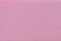 Ayrıntı için tıklayınız