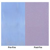 Нажмите для увеличения