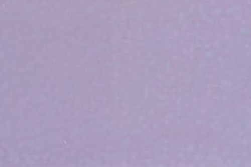 BU0434FH - Purple Blush Solid Opal Striker 10"x11.5" 