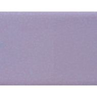 BU0434FH - Purple Blush Solid Opal 10"x11.5" 