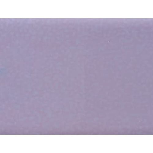 BU0434FH - Purple Blush Solid Opal 10"x11.5" 