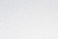 BU110083F-Tekta 3MM Clear 24" x 48"  