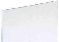 Ayrıntı için tıklayınız