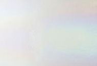 BU110131F-Clear Irid. 20" x 34"