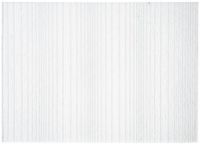 Cliquer pour agrandir