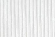 BU110147F-Clear Prismatic Bold Linear Texture 20" x 34" 