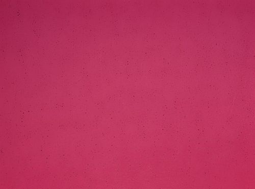 BU131130S - Cranberry Pink Transparent Striker Half Sheet