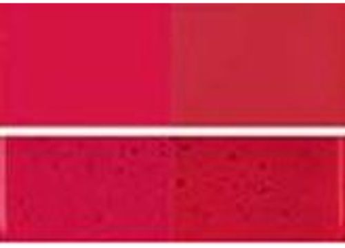 BU132250F-Thin Red