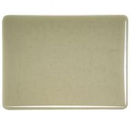 BU1439FH-Khaki 10"x11.5" 