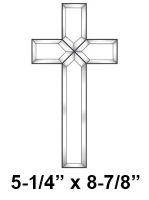 Click to enlarge