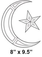 Click to enlarge