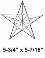 Click to enlarge