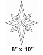 EC342-Exquisite Cluster