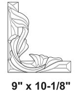 Click to enlarge