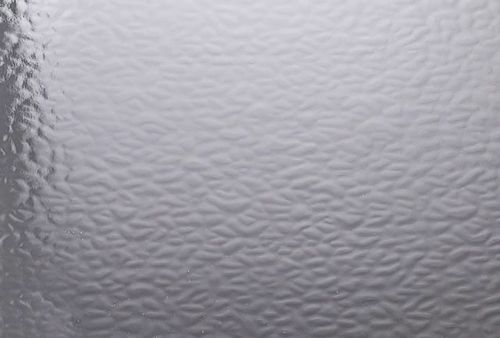 EM1000CS-SAVE! Clear English Muffle #4901 410' Case