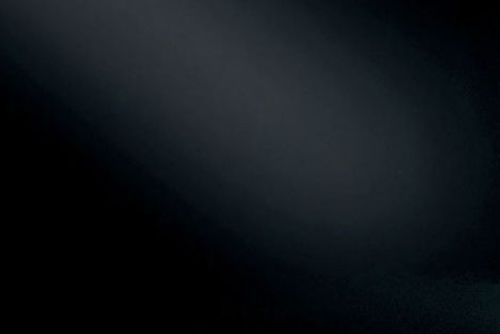 SF1029-96 Black Opal-2mm