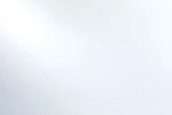 RSF100ICE- Random Size ICE Clear 96
