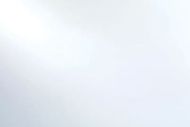 RSF100ICECS- Case Random Size ICE Clear 96