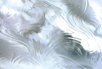 Ayrıntı için tıklayınız