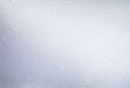 S100S- Oceanside Clear Seedy 24"x48" 