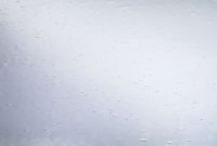 Zum Vergrößern anklicken