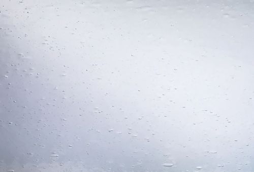 S100S- Oceanside Clear Seedy 24"x48" 