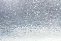 Ayrıntı için tıklayınız