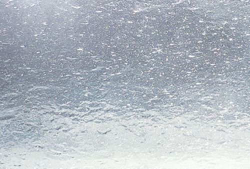 S100V- Oceanside Clear Vecchio