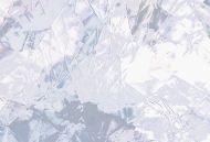 SF100A- Oceanside Clear Artique 96 COE