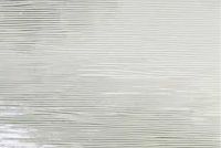 Ayrıntı için tıklayınız