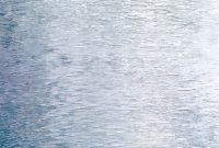 Ayrıntı için tıklayınız