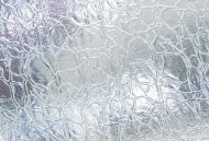 SF100CR- Oceanside Clear Crackle 96 COE